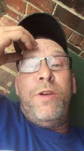 Reason to be a diver #203 Flat tires are less problematic.