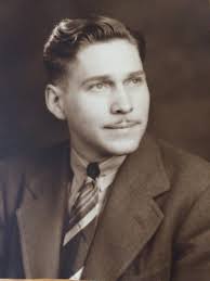 Richard Vandewater's Instagram, Twitter & Facebook