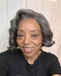 Finding happiness after loss and grief