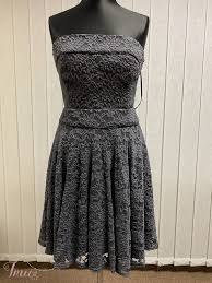 Objevujte svět módy na vyhledávači slev skrz.cz. SuknelÄ—s Skelbimai Imusau Lt