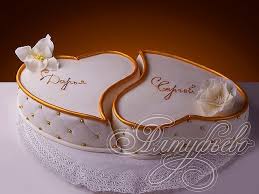 Hochzeitstorten Herzform Hochzeitstorten Meus Bolos Heart Shaped Wedding Cakes Wedding Anniversary Cakes Wedding Cake Red