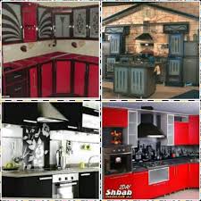 مطابخ العصر الحديث Alexandria Egypt Facebook