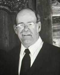 Mr. Henry Leon "Hank" Armstrong Obituary July 25, 2025