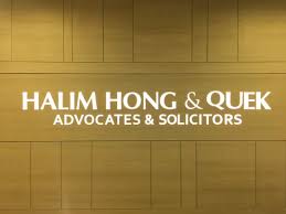 Real reviews by real company employee past and present here on jobstreet.com have your say. Batang Kali Massacre British Soldiers Admitted Unlawful Killings Court Told Events In Hhq Law Firm In Kl Malaysia