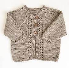 2018 Orgu Bebek Kazak Ve Hirka Modelleri Nazarca Com Baby Knitting Patterns Orgu Bebek Desenleri