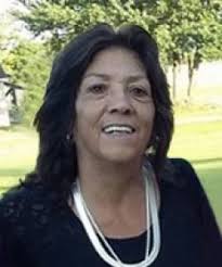 Remembering Michelle K. Leith