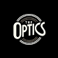 A Night with The Optics event image