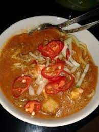 Cara membuat jus tomat segar dan enak. Pin On Mi Mihun Kuey Tiau Dan Pasta