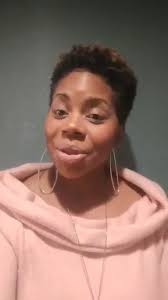 Nicole Review MIH Mastermind