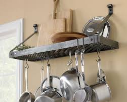 Pot Rack Pot Rack Pot Rack Hanging Pot Hanger