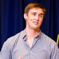 Sean Cuevas Email & Phone Number