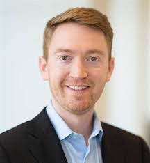 John Tillery's Instagram, Twitter & Facebook