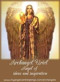 Pin On Angels