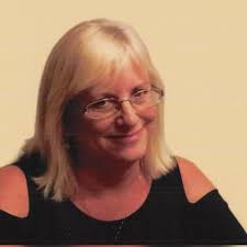 Obituary: Jason Earl Waybright