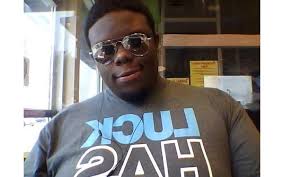 Andre Berry Obituary (1993