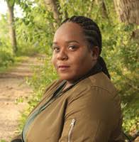 Trevor Simms Email & Phone Number