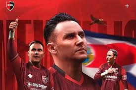 Equipos de la Liga Argentina de fútbol 2024 y jugadores