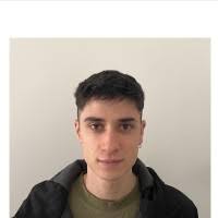 30+ "Martinez Zarco" profiles