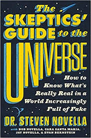 Bj Novak The Book With No Pictures Pdf Pdf Download The Skeptics Guide To The Universe How To Know What S Really Real In A World Increasingly Full Of Fake Free Skeptic How To Know Hardcover Book