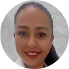 Dr. Benjamin Handler, DPT