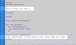How Do I Diagnose Javascript Errors On My Site? – Inmotion Hosting Support  Center