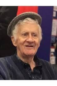 Jordan Mcminn's Instagram, Twitter & Facebook