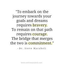 Quotes, quotations, and sayings on marriage from quotes for the journey quotes for the journey: Quotes About Marriage Journey 29 Quotes