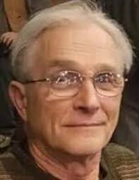 Michael Lee Imler Obituary