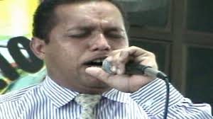 No existen distancias