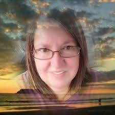 Delaney Martin (1961–2024) of Jerseyville, IL