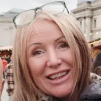 Becky Steadman Email & Phone Number