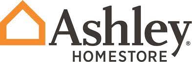This allows us to bring stylish furniture, created by the #1 furniture company in the world, to the people of merrillville, indiana at a price that other companies cannot compete with. Ashley Furniture Homestore In Schererville In Mattress Store Reviews Goodbed Com