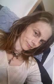 Have you seen Elyse? Police are seeking the public's assistance to locate  missing woman Elyse, also known as Philp. She was last seen