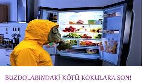 buzdolabi kokusu nasil giderilir koku giderici 6 dogal cozum buzdolaplari buzdolabi mutfak