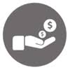 Die bank bietet privatanlegern und vermögensverwaltern, anlageberatern, fondsvermittlern sowie banken.dab bank ag. Dab Bank Erfahrungen 2021 Unabhangiger Test Broker Bewertungen De