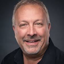 Is this group for handy people who already know what they're doing? Is  there another group you'd recommend for beginners?