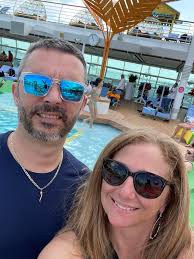 Group for February 21 sailing?