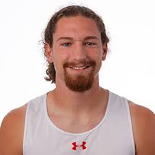 Loras' Pfadenhauer, Parker and Alley, Central's Lewis, and Wartburg's  Wright Named American Rivers Conference Athletes of the Week