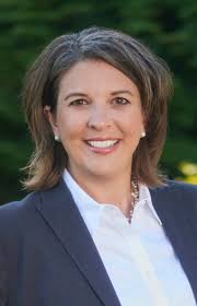 AWS State, Local, and Education Learning Days