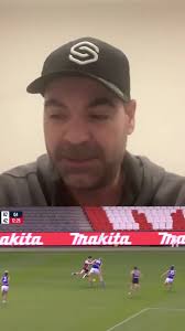 Caleb Daniel anyone? Flying under the radar at 6% owned for the run home.  🔥 @afl @Western Bulldogs @SuperCoach AFL #AFLSupercoach #AFL #Supercoach  #AFLFantasy #InsightAFL #WesternBulldogs #CalebDaniel ...