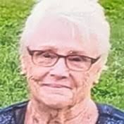 Teague Family Obituaries