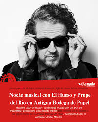 ClimaTijuana ☁️ Para este martes 6 de marzo, se pronostica una temperatura  máxima de 20 °C y una mínima de 11 °C. 📸 Chris Noyola