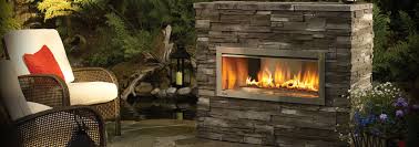 Get directions, reviews and information for home fire stove in salem, or. Murphy S Fireplace Stoves Salem Oregon