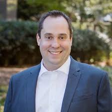 Peachtree Hotel Group