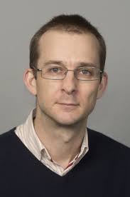 WHAT IS A READING LIST FOR?