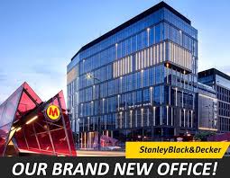 (swk) stock quote, history, news and other vital information to help you with your stock trading and investing. Stanley Black Decker Warszawa Home Facebook