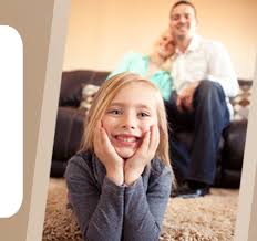 Because co evenly distributes itself, it's important to have a co detector on every level and in every bedroom of your home. Defender Residential And Commercial Carbon Monoxide Detectors