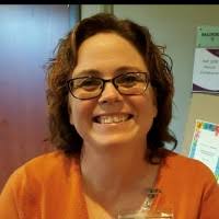 Carolyn Hoff Email & Phone Number