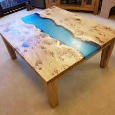 Check spelling or type a new query. Blog S Nicholl Furniture