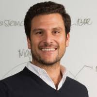 José Manuel Maceda Vieira